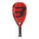 Pala Bullpadel Di Nenno Xplo Comfort 2025