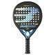 Pala Bullpadel Fede Chingotto Vertex 02 Control Proline 2020