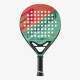 Pala Bullpadel Flow Light 2023 - Barata Oferta Outlet