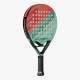 Pala Bullpadel Flow Light 2023 - Barata Oferta Outlet