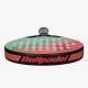 Pala Bullpadel Flow Light 2023 - Barata Oferta Outlet