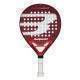 Pala Bullpadel Flow Light 2025