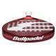 Pala Bullpadel Flow Light 2025