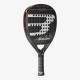 Pala Bullpadel Gemma Triay Elite Pro Woman 2023 - Barata Oferta Outlet