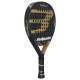 Pala Bullpadel Gold 3.0 2021