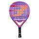 Pala Bullpadel Gold Xseries 3.0 2021