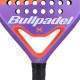 Pala Bullpadel Gold Xseries 3.0 2021