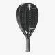 Pala Bullpadel Hack 03 Comfort Pro 2022 - Barata Oferta Outlet