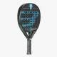 Pala Bullpadel Hack 03 Control Pro 2022 - Barata Oferta Outlet