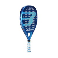 Pala Bullpadel Indiga Boy Junior 2023