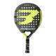 Pala Bullpadel Indiga Control 2022 - Barata Oferta Outlet