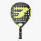 Pala Bullpadel Indiga Control 2022 - Barata Oferta Outlet