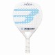 Raquete Bullpadel Indiga World Cup Argentina LTD 1988