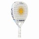 Raquete Bullpadel Indiga World Cup Argentina LTD 1988