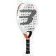 Pala Bullpadel Indiga Power 2025