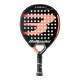 Pala Bullpadel Indiga Woman 2022 - Barata Oferta Outlet