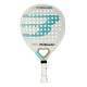 Pala Bullpadel Indiga Woman 2025