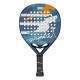 Pala Bullpadel Ionic Control 2025