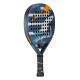 Pala Bullpadel Ionic Control 2025