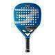 Pala Bullpadel Ionic Power 2023 - Barata Oferta Outlet