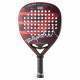 Pala Bullpadel Ionic Power 2024