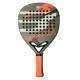 Pala Bullpadel Ionic Power 2025