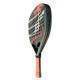 Pala Bullpadel Ionic Power 2025