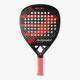 Pala Bullpadel Juan Tello Vertex 04 2024