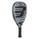 Raquete Bullpadel Juan Tello Vertex 04 Tour Finais 24