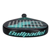 Raquette Bullpadel Legend 4.0