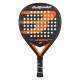 Pala Bullpadel Legend 4.0 2022