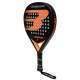 Pala Bullpadel Legend 4.0 2022