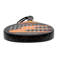 Raquette Bullpadel Legend 4.0 2022