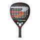 Pala Bullpadel Tello Chingotto Vertex 03 Pro 2022 - Barata Oferta Outlet