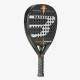 Pala Bullpadel Paquito Navarro Hack 03 Pro 2022 - Barata Oferta Outlet