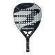 Pala Bullpadel Paquito Navarro Hack 03 Junior 2023 - Barata Oferta Outlet