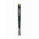 Pala Bullpadel Sniper X Series Yellow  - Barata Oferta Outlet