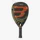 Pala Bullpadel Tello Chingotto Vertex 03 2023 - Barata Oferta Outlet