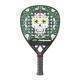 Pala Bullpadel Tello Di Nenno MX Vertex 04 2024