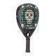 Pala Bullpadel Tello Di Nenno MX Vertex 04 2024