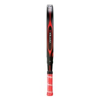 Pala Bullpadel Tello Vertex 04 Junior 2024