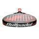 Pala Bullpadel Tello Vertex 04 Junior 2024