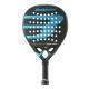 Pala Bullpadel Vertex 02 X Hybrid Carbon