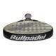 Raquete Bullpadel Vertex 02 X H