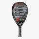 Pala Bullpadel Vertex 04 Hybrid 2024