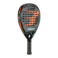 Raquette Bullpadel Vertex 04 Hybrid 2025