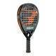 Pala Bullpadel Vertex 04 Hybrid 2025