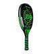 Pala Dunlop Blast Elite Verde Neon