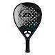 Pala Dunlop Galactica Lite 2022 - Barata Oferta Outlet