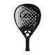 Pala Dunlop Galactica Team 2022 - Barata Oferta Outlet